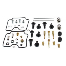 BIKE CARBURETOR REBUILD KIT