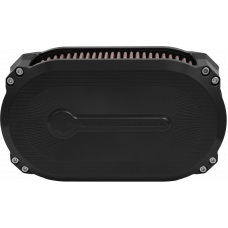 NL TC AIR CLEANER BLACK NL TC AIR CLEANER BLACK