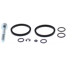 CALIPER REBUILD KIT HUSKY/KTM REAR