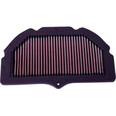 AIR FILTER AIR FILTER