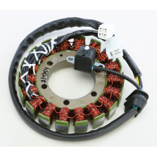 STATOR