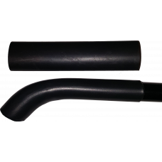 UNIVERSAL GRIP HEATER INSULATOR