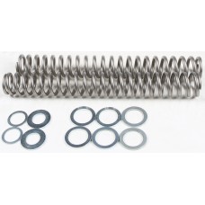 FORK SPRING 1.10KG