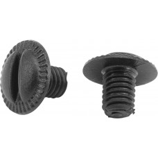PEAK VISOR SCREWS HH-75 3/PK