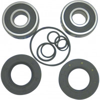 PUMP REPAIR KIT POLARIS 94-03 ALL MODELS