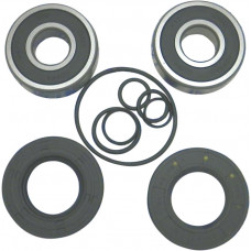 PUMP REPAIR KIT POLARIS 94-03 ALL MODELS