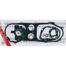 GASKET SET