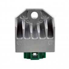 VOLTAGE REGULATOR