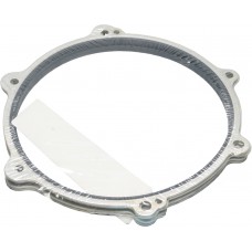 PRIMARY INNER SPACER/SEAL BIG TWIN 5/PK OE#34934-06