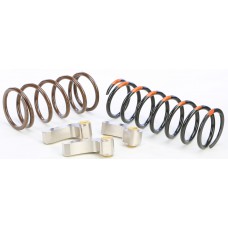 CLUTCH KIT CLUTCH KIT