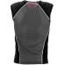 BARRICADE PULLOVER VEST SM/MD