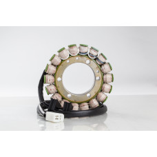 STATOR