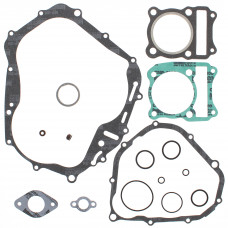 COMPLETE GASKET SET- SUZUKI COMPLETE GASKET SET- SUZUKI