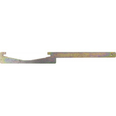 ALIGNMENT TOOL POL