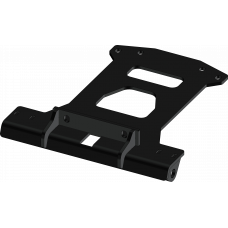 UT6 SEGWAY FUGLEMAN PLOW MNT