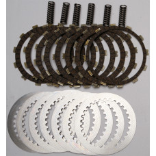 DIRT RACER CLUTCH SET DRC159