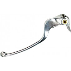 BRAKE LEVER SILVER
