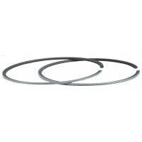 PISTON RINGS
