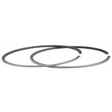PISTON RINGS