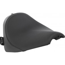 BUTTCRACK SOLO FXS 11-13 FLS 12-15