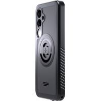 PHONE CASE XTREME SPC+ SAMSUNG S24+