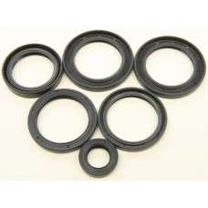 DIFFERENTIAL SEAL KIT