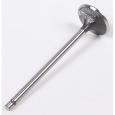 INTAKE VALVE STEEL HON
