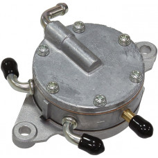 FUEL PUMP POL