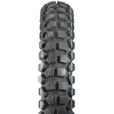 TIRE TRAIL WING TW52 REAR 4.60-18 63S BIAS TT