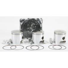 STANDARD BORE PISTON KIT