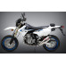 EXHAUST SIGNATURE RS-4 FULL-SYS SS-AL-CF DUAL