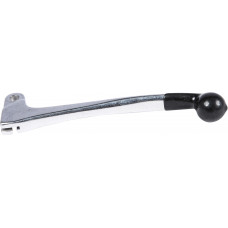 CLUTCH LEVER SILVER