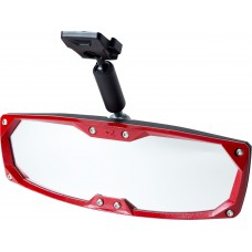 SEIZMIK REAR VIEW MIRROR PRO FIT