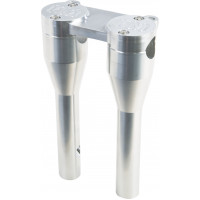 MOTO BAR RISER 9