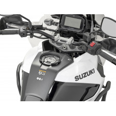 TANKLOCK MOUNT SUZ