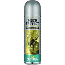 MOTO PROTECT 500ML (12/CASE  SOLD EA)