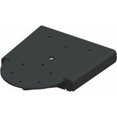 ATV/UTV 5-3/8
