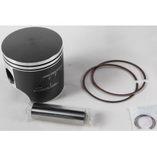 PISTON M07725 POLARIS XC 600 S/M