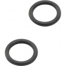 REPLACEMENT O-RINGS FOR OIL PUMP OEM#11301