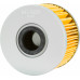 FP OIL FILTER 114