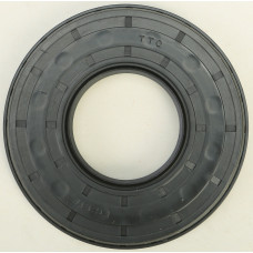 OIL SEAL S/M 35X72X7 TEFLON