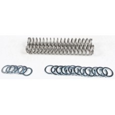 FORK SPRING 0.95KG