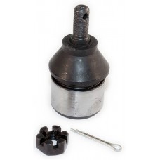 HD BALL JOINT
