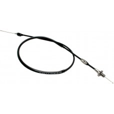 T3 SLIDELIGHT THROTTLE CABLE