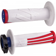 EMIG PRO V2 LOCK-ON GRIP REVOLUTION