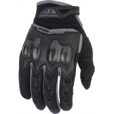 PATROL XC GLOVES BLACK SZ 12