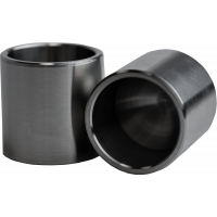 BRAKE CALIPER PISTON KIT