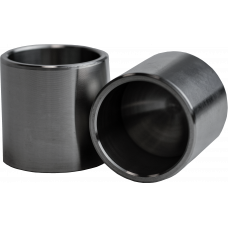 BRAKE CALIPER PISTON KIT