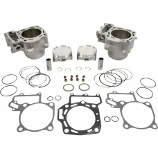 CYLINDER KIT 85.00/STD 8.8:1 HON
