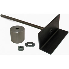 CLUTCH COMPRESSION TOOL CAN